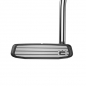 Preview: Cobra KING NOVA Single-Bend Putter 35", RH