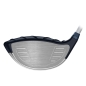 Preview: PING Golf G Le3  lady Driver