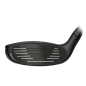 Preview: PING Hy G430, vom Authorized PING Premium Club Fitter