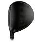 Preview: PING FW G430 SFT, vom Authorized PING Premium Club Fitter