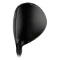 Preview: PING FW G430 MAX, vom Authorized PING Premium Club Fitter