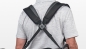 Preview: PING Trage Golfbag HOOFER-14 in black