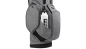 Preview: PING Trage Golfbag HOOFER-14 in black