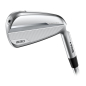 Preview: PING Golf i530 Eisen #7-P, U, RH, Recoil F3, DEMO-Satz im Neu-Zustand