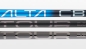 Preview: PING Driver G440 MAX, vom Authorized PING Premium Club Fitter