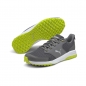 Preview: Puma Fusion Sport 3.0 mens Golf Schuh, quiet-shade