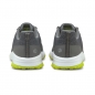 Preview: Puma Fusion Sport 3.0 mens Golf Schuh, quiet-shade