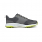 Preview: Puma Fusion Sport 3.0 mens Golf Schuh, quiet-shade