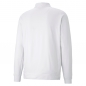 Preview: Puma CLOUDSPUN mens Moving Day Sweater, weiß