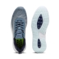Preview: Puma Fusion Crush Sport, mens Golf Schuh, sky-deep