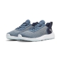 Preview: Puma Fusion Crush Sport, mens Golf Schuh, sky-deep