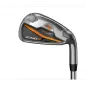 Preview: Cobra KING JR 13-15 COMPLETE SET RH,