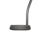 Preview: COBRA 3DP ENZO PUTTER SINGLE BEND, RH 34 oder 35"