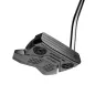 Preview: COBRA 3DP ENZO PUTTER SINGLE BEND, RH 34 oder 35"