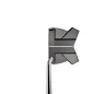 Preview: COBRA 3DP ENZO PUTTER SINGLE BEND, RH 34 oder 35"