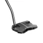 Preview: COBRA 3DP ENZO PUTTER SINGLE BEND, RH 34 oder 35"