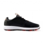 Preview: Puma mens Schuh IGNITE PWRADAPT Leder, black