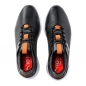 Preview: Puma mens Schuh IGNITE PWRADAPT Leder, black