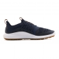 Preview: Puma mens Schuh IGNITE NXT solelace, peacoat-navy