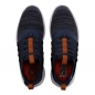 Preview: Puma mens Schuh IGNITE NXT solelace, peacoat-navy