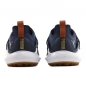 Preview: Puma mens Schuh IGNITE NXT solelace, peacoat-navy