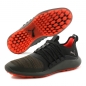 Preview: Puma mens Schuh IGNITE NXT solelace, black-olive