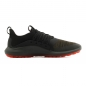 Preview: Puma mens Schuh IGNITE NXT solelace, black-olive