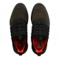 Mobile Preview: Puma mens Schuh IGNITE NXT solelace, black-olive