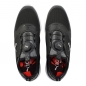 Preview: Puma IGNITE PWRADAPT Caged Disc, black