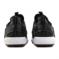 Preview: Puma IGNITE PWRADAPT Caged Disc, black