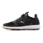 Preview: Puma IGNITE PWRADAPT Caged Disc, black