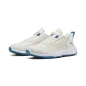 Preview: Puma Fusion Crush Sport, lady Golf Schuh, warm-white