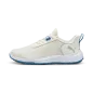Preview: Puma Fusion Crush Sport, lady Golf Schuh, warm-white