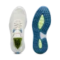 Preview: Puma Fusion Crush Sport, lady Golf Schuh, warm-white