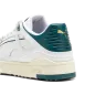 Preview: Puma mens Golfschuh Sliptream-G, Gr 43