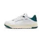 Preview: Puma mens Golfschuh Sliptream-G, Gr 43