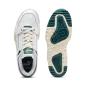 Preview: Puma mens Golfschuh Sliptream-G, Gr 43