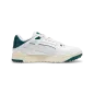 Preview: Puma mens Golfschuh Sliptream-G, Gr 43