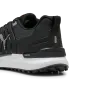 Preview: Puma mens IGNITE Elevate 2, black
