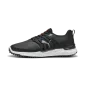 Preview: Puma mens IGNITE Elevate 2, black