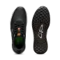 Preview: Puma mens IGNITE Elevate 2, black
