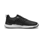 Preview: Puma mens IGNITE Elevate 2, black