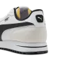 Preview: Puma mens Helsinki G, Golfschuh, white-black