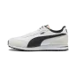 Preview: Puma mens Helsinki G, Golfschuh, white-black