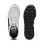 Preview: Puma mens Helsinki G, Golfschuh, white-black
