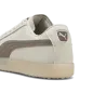 Preview: Puma mens Suede G, Golfschuh, warm-white