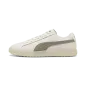 Preview: Puma mens Suede G, Golfschuh, warm-white