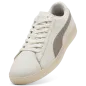 Preview: Puma mens Suede G, Golfschuh, warm-white