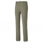 Preview: Puma JACKPOT 5 Pocket mens Golf Hose, green