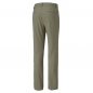 Preview: Puma JACKPOT 5 Pocket mens Golf Hose, green